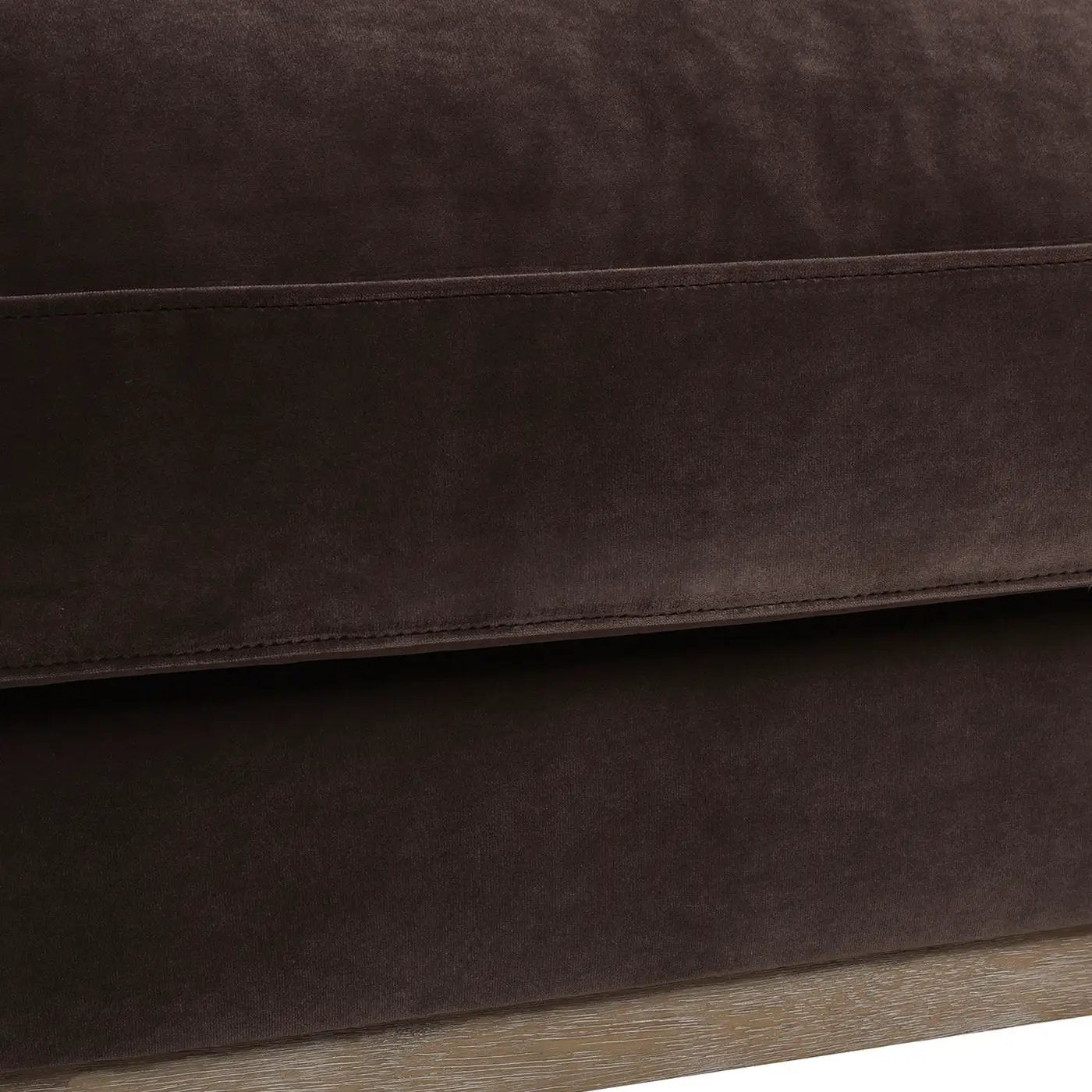 Knox - Modern Farmhouse Sofa by Unique Piece Furniture
