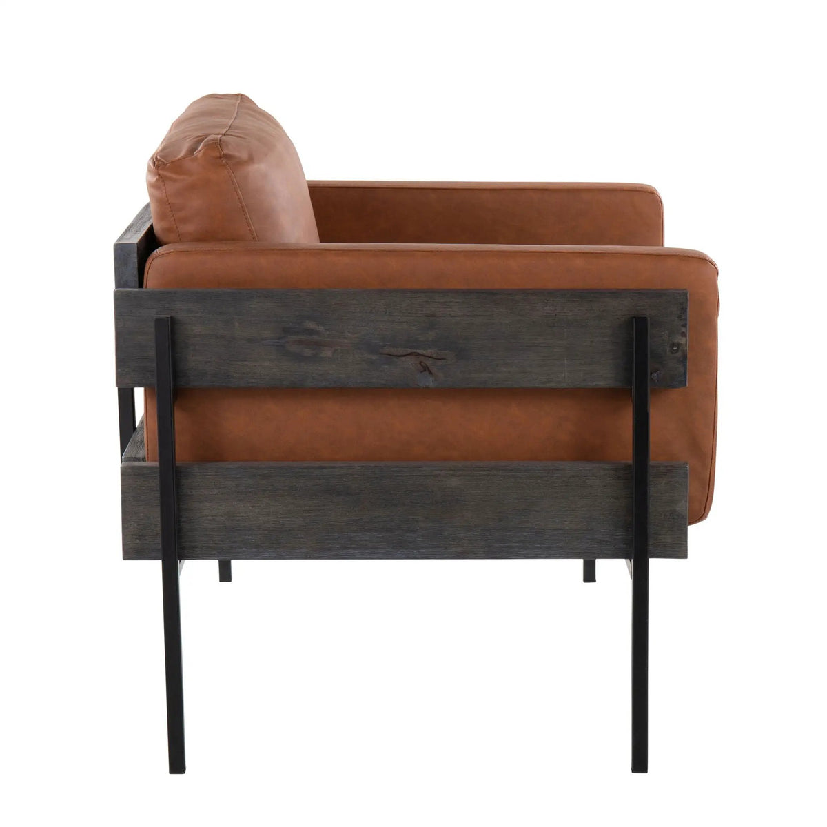 Kari - Farmhouse Chair by HouseOfZazla