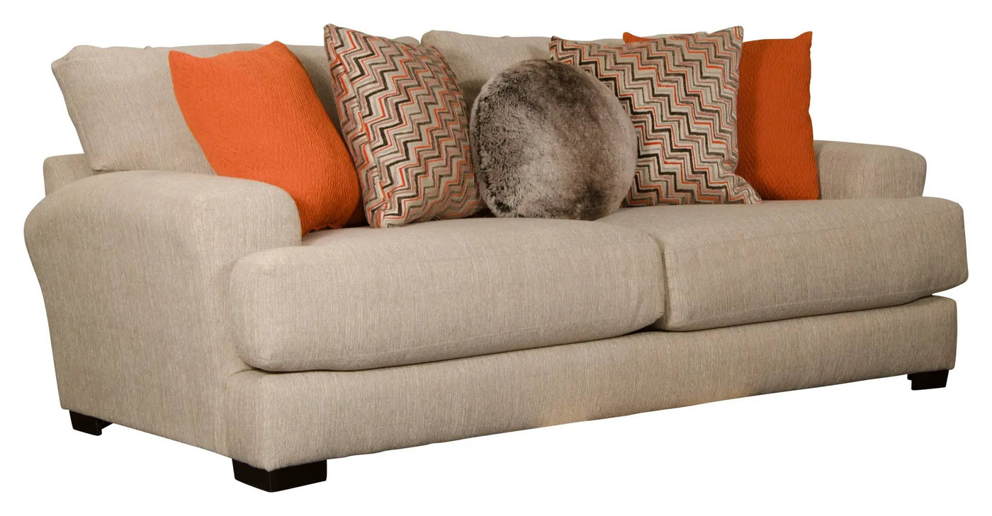 Ava - Sofa by Unique Piece Furniture