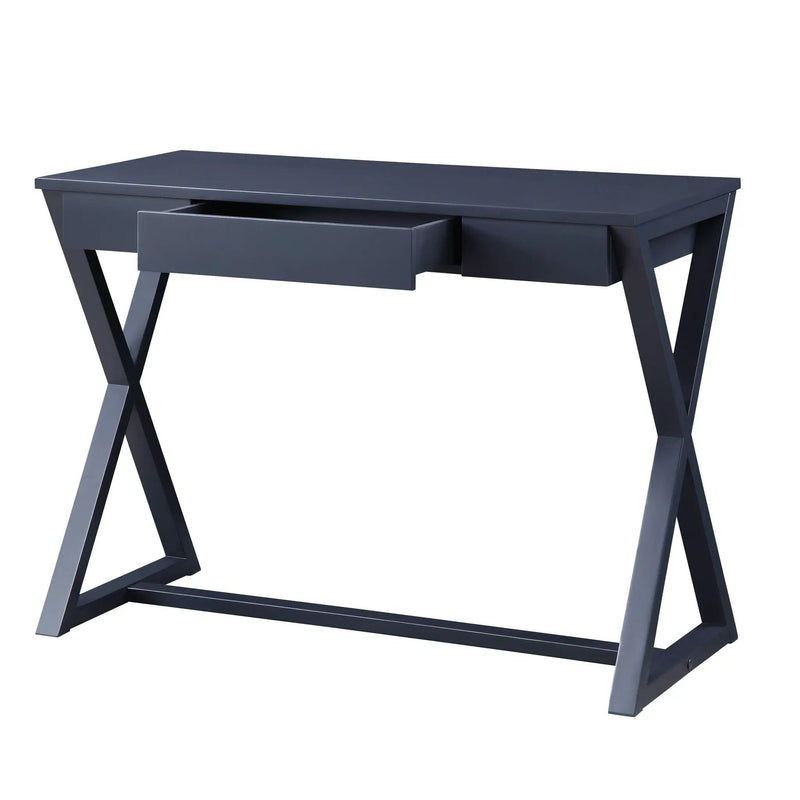 Nalo - Console Table by Unique Piece Furniture