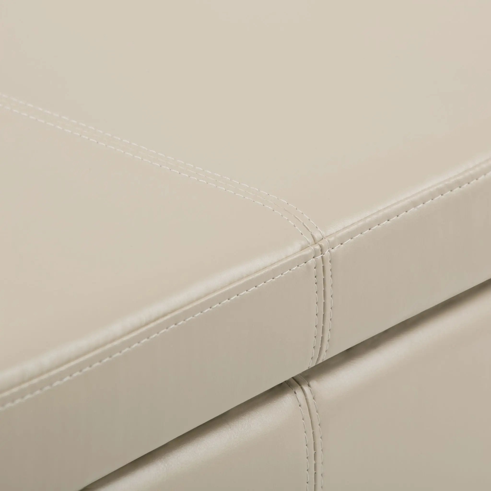 Avalon - Multifunctional Storage Ottoman Bench by HouseOfZazla