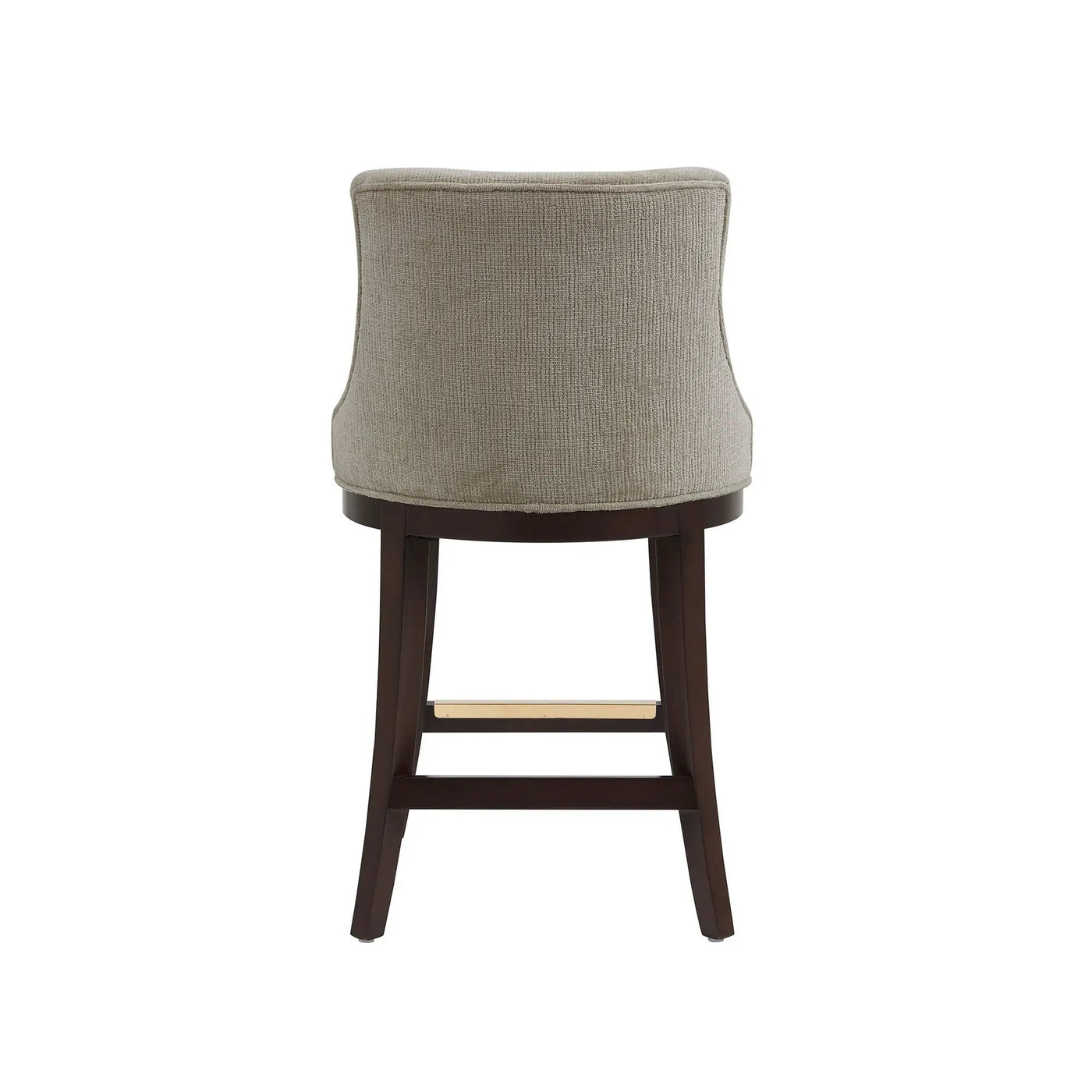 Lucia - Counter Stool by HouseOfZazla