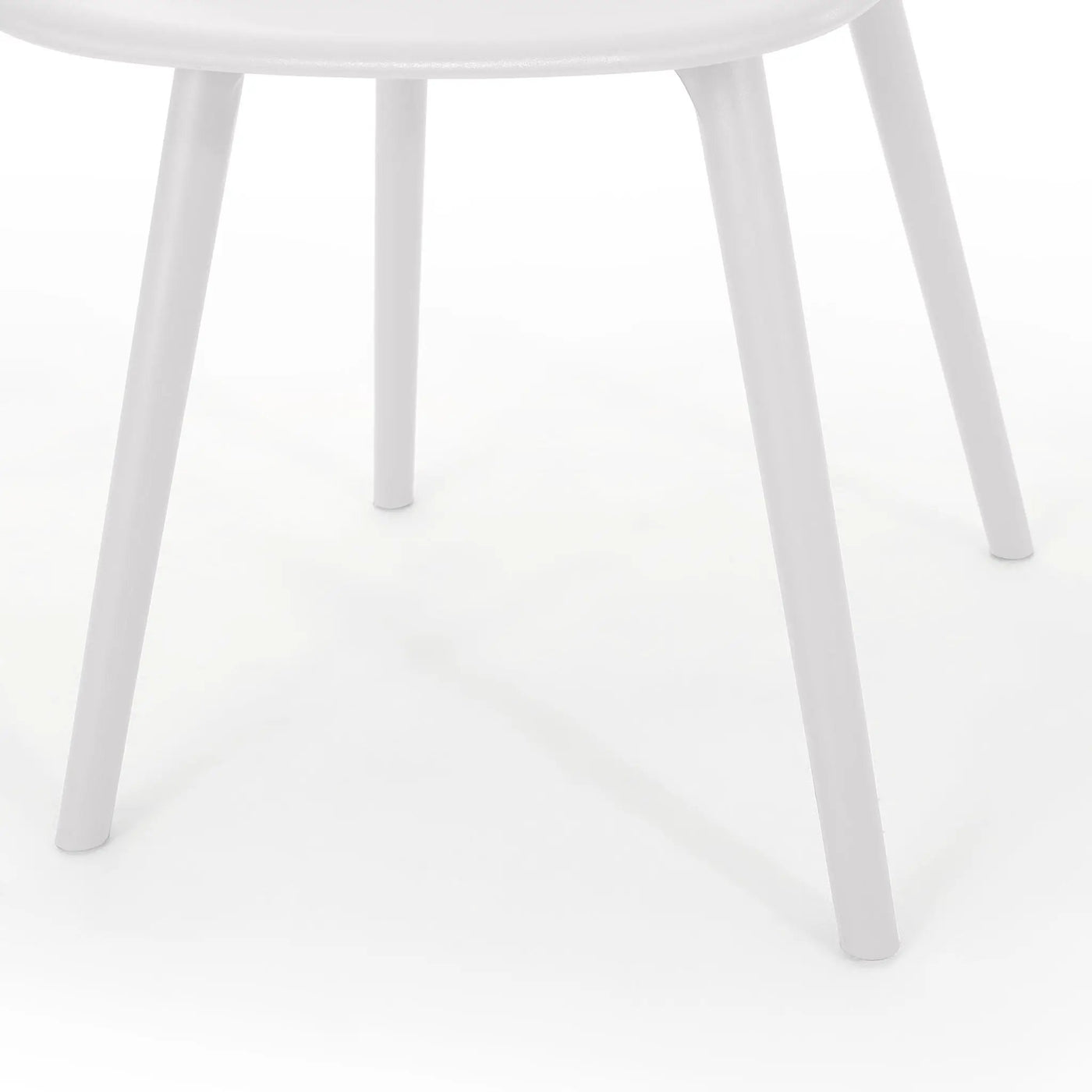 Lily Chair (Set of 2) by HouseOfZazla