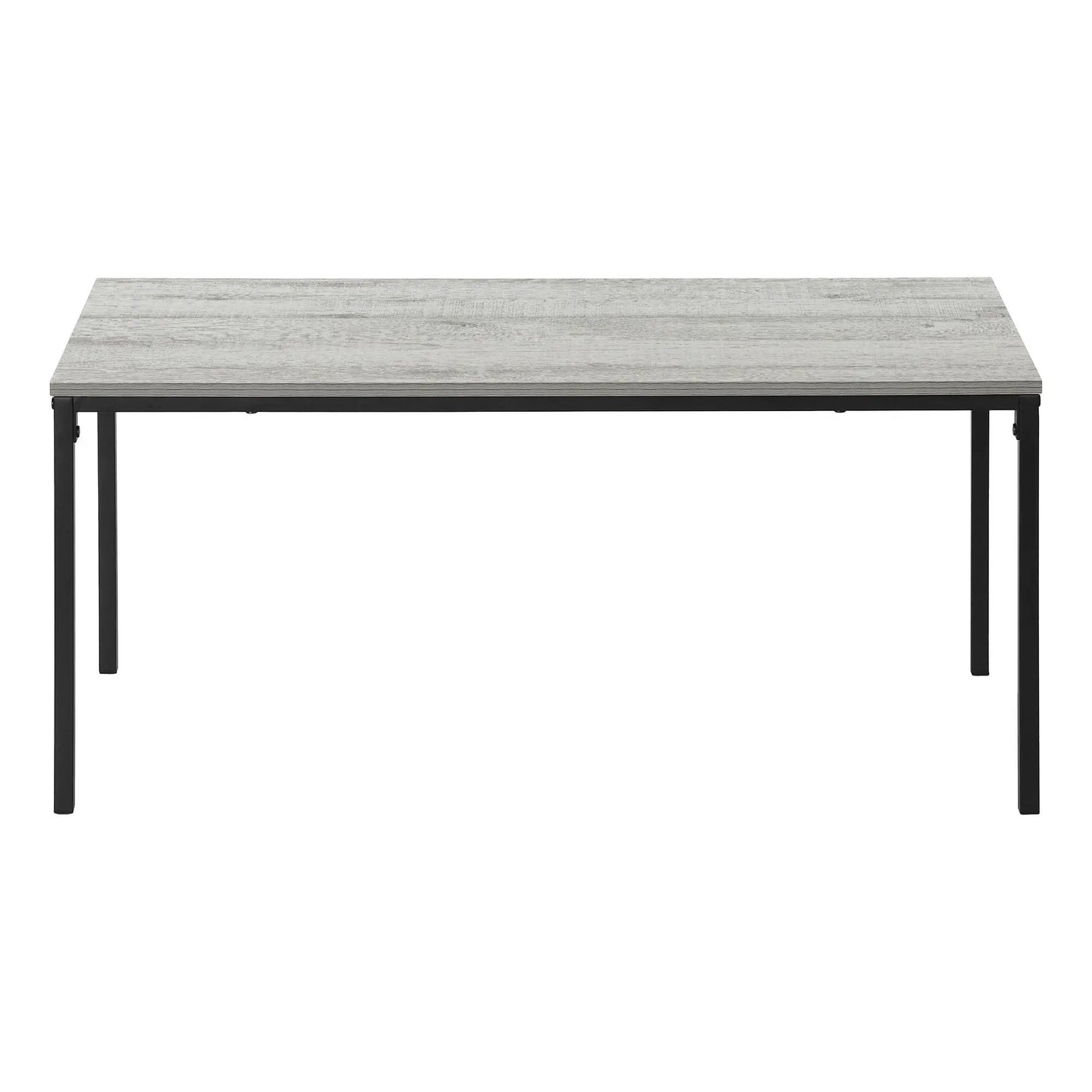 Table, Rectangular, Contemporary & Modern Stylish Design by Unique Piece Furniture