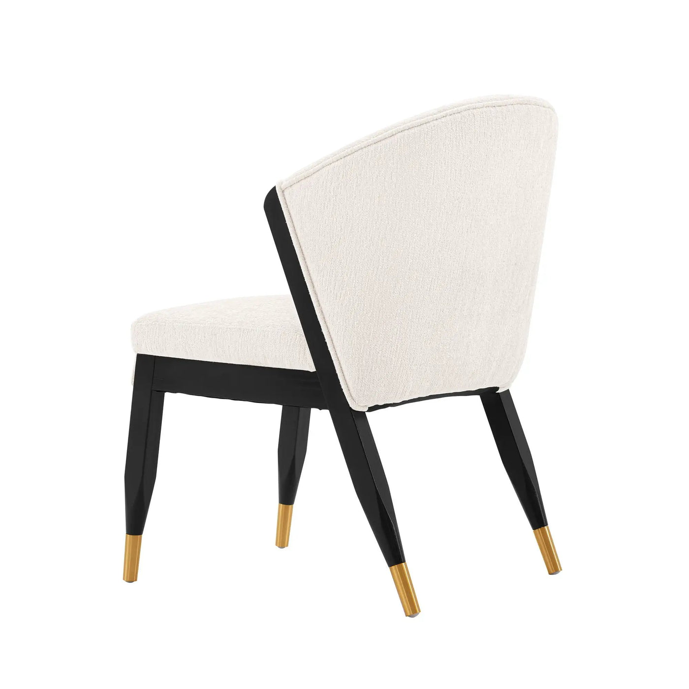 Ola - Dining Chair by HouseOfZazla