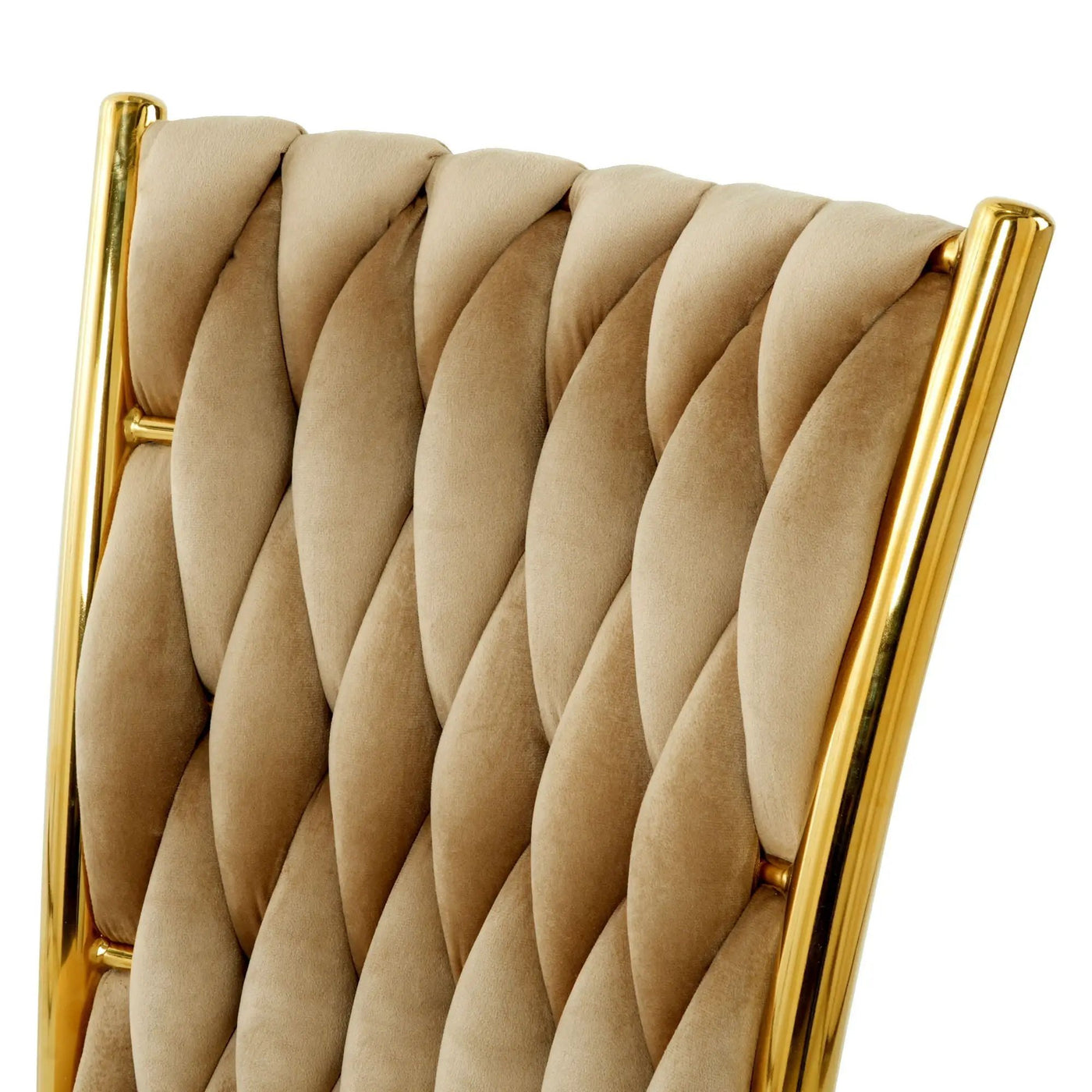 Modern Dining Chair For Dining Room by Unique Piece Furniture