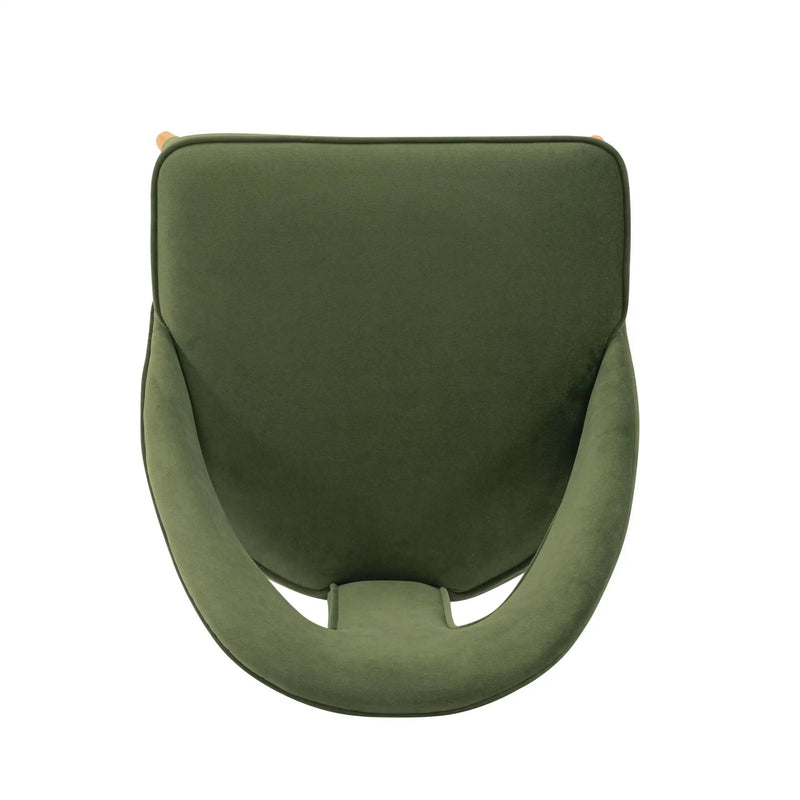 Neda - Dining Chair