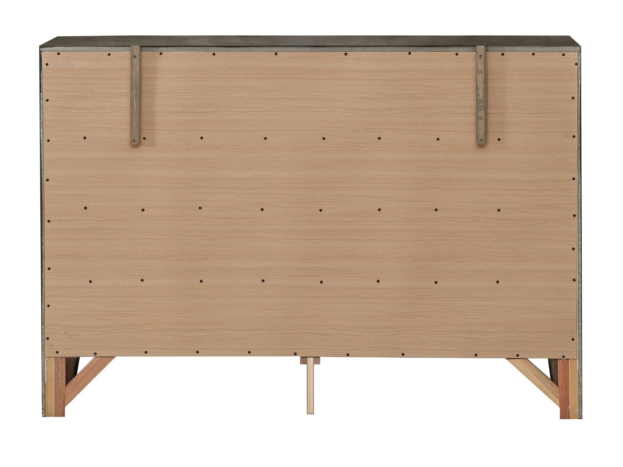 Marilla - Dresser by Unique Piece Furniture