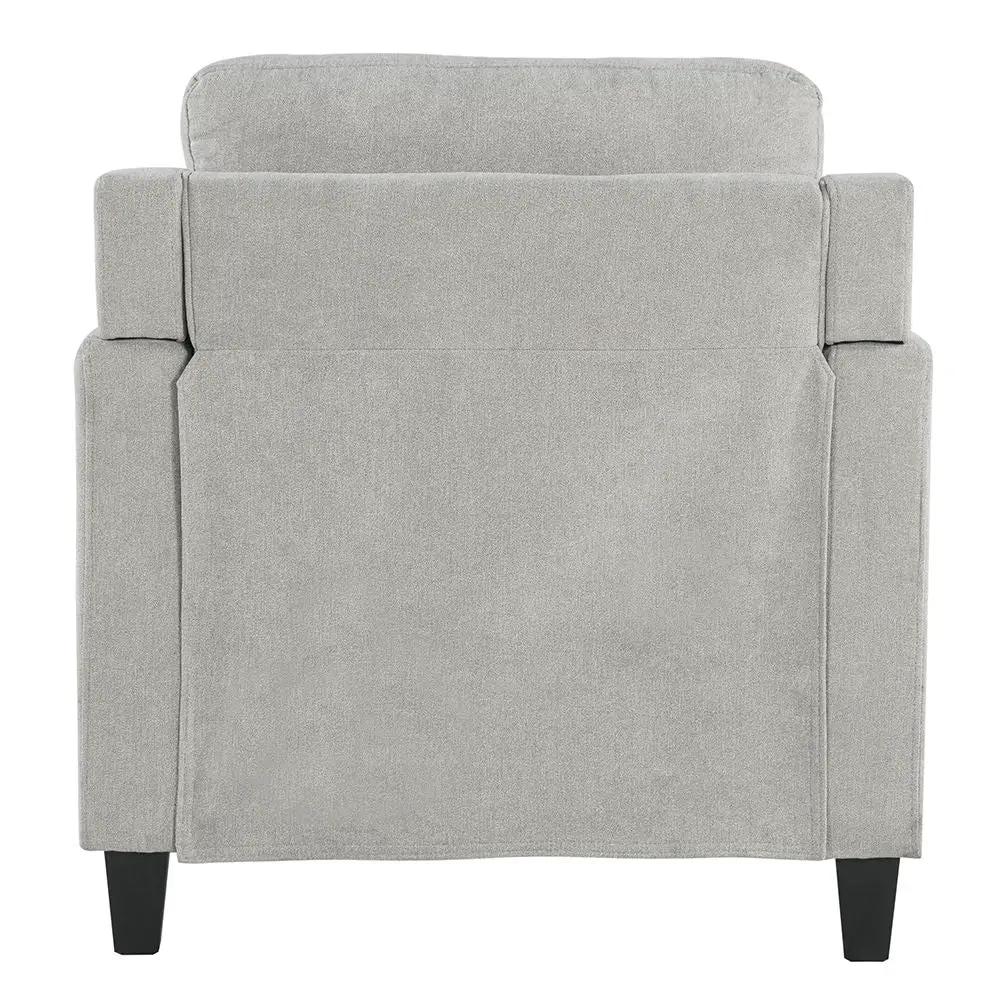 Horatio - Chair by Unique Piece Furniture