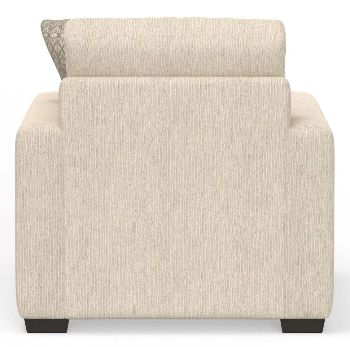 Hyde Park - Chair by Unique Piece Furniture