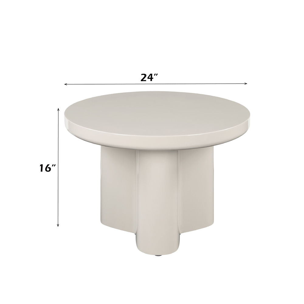 Joane - Table, photo 9 of 14