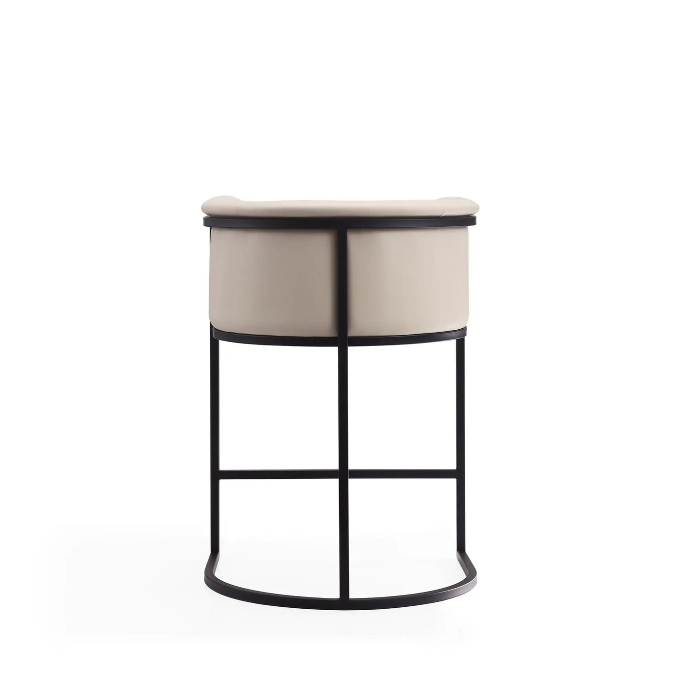 Cosmopolitan - Stool by HouseOfZazla