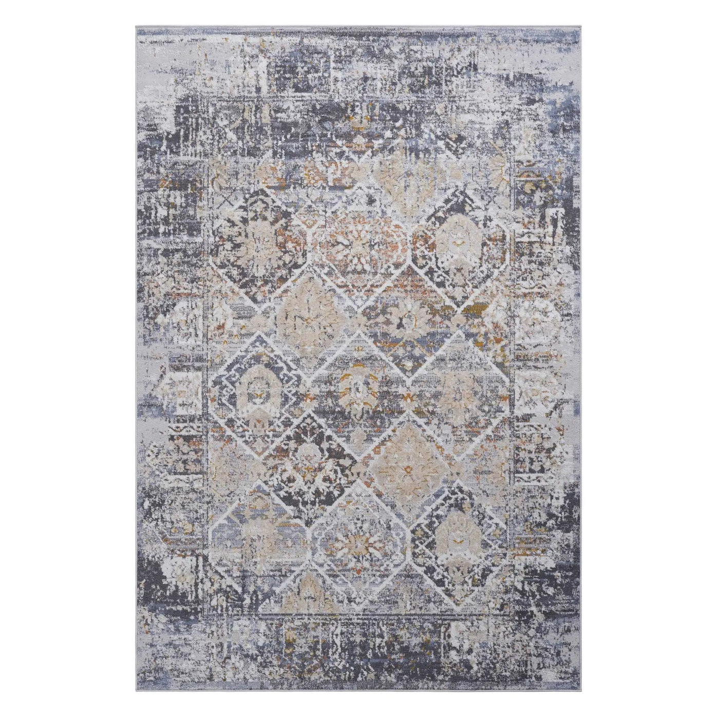 Payas - Traditional Area Rug by HouseOfZazla