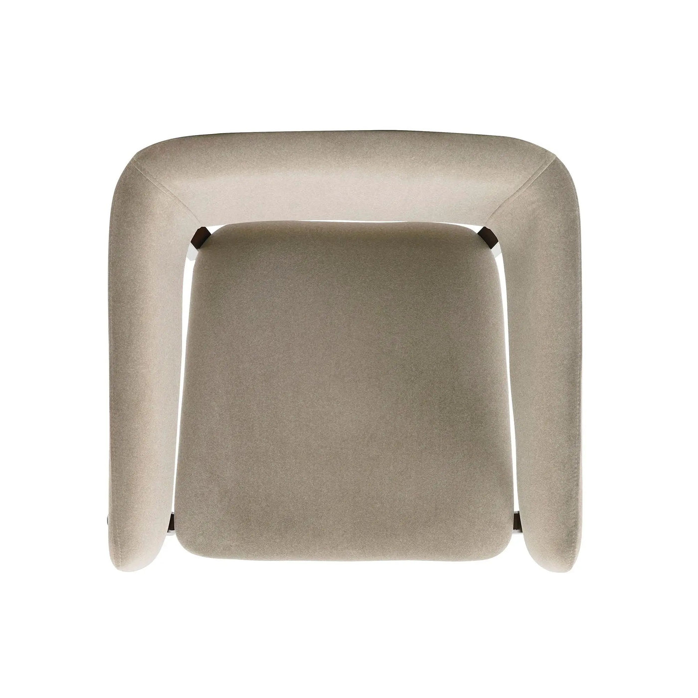 Blake - Armchair by HouseOfZazla