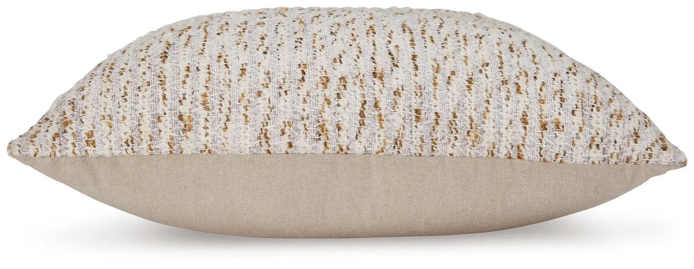 Abler - Pillow by Unique Piece Furniture