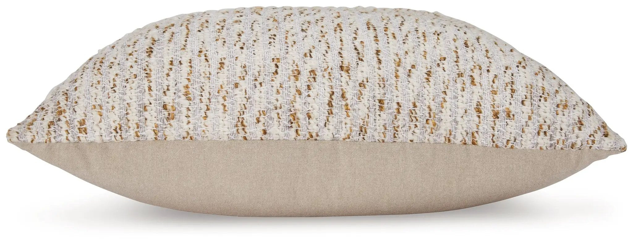 Abler - Pillow by Unique Piece Furniture
