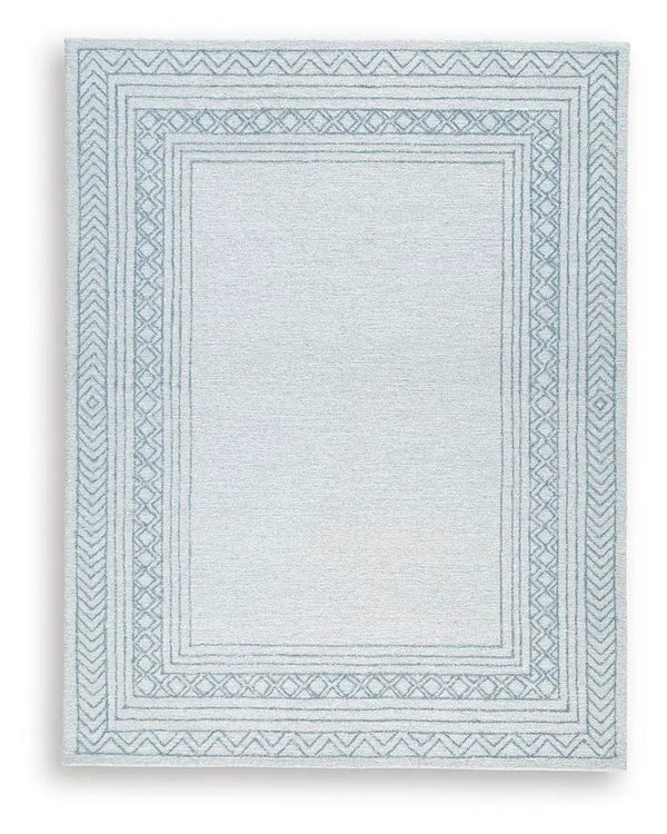 Azelhurst - Rug