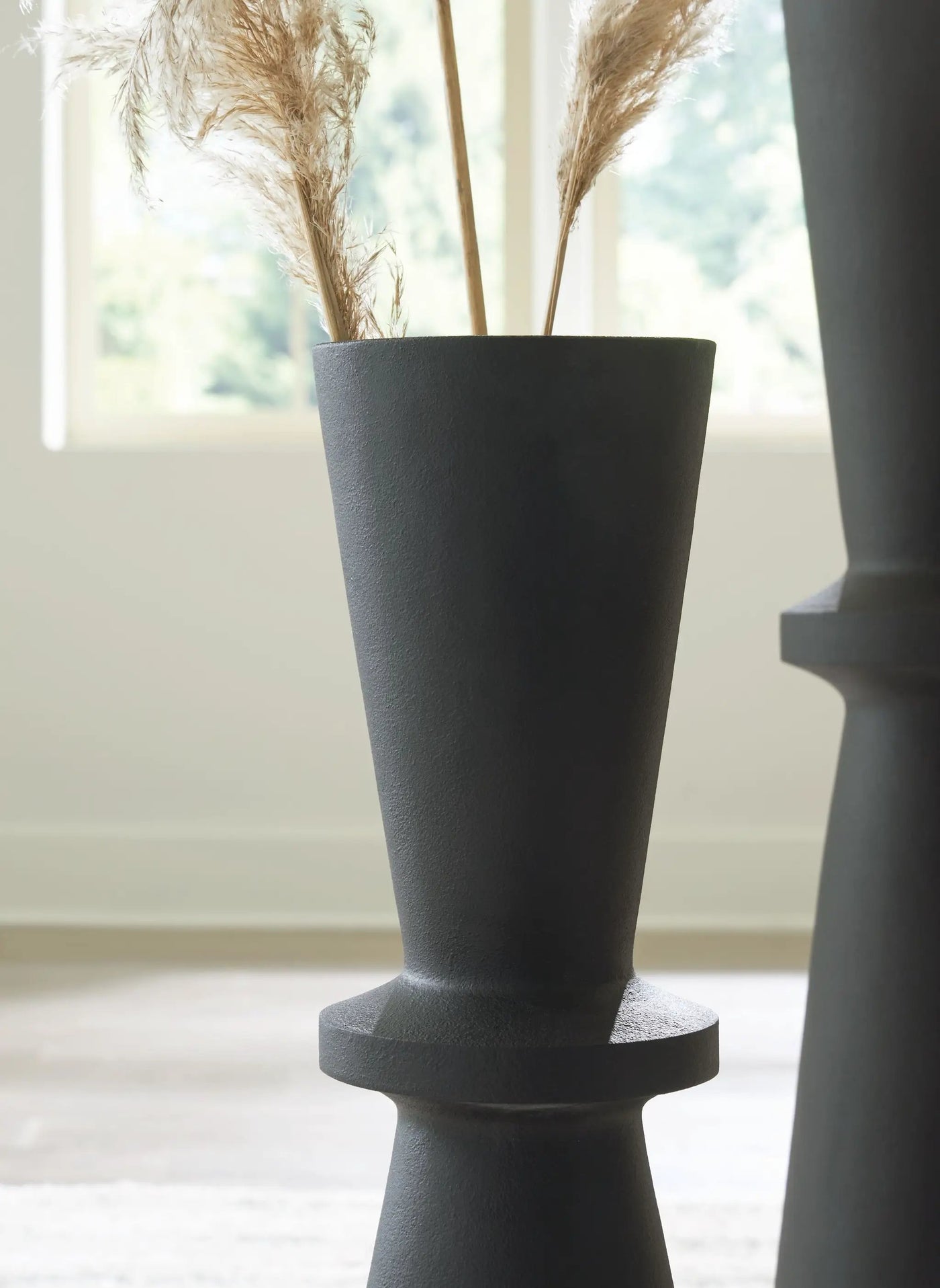 Collisten - Vase by Unique Piece Furniture
