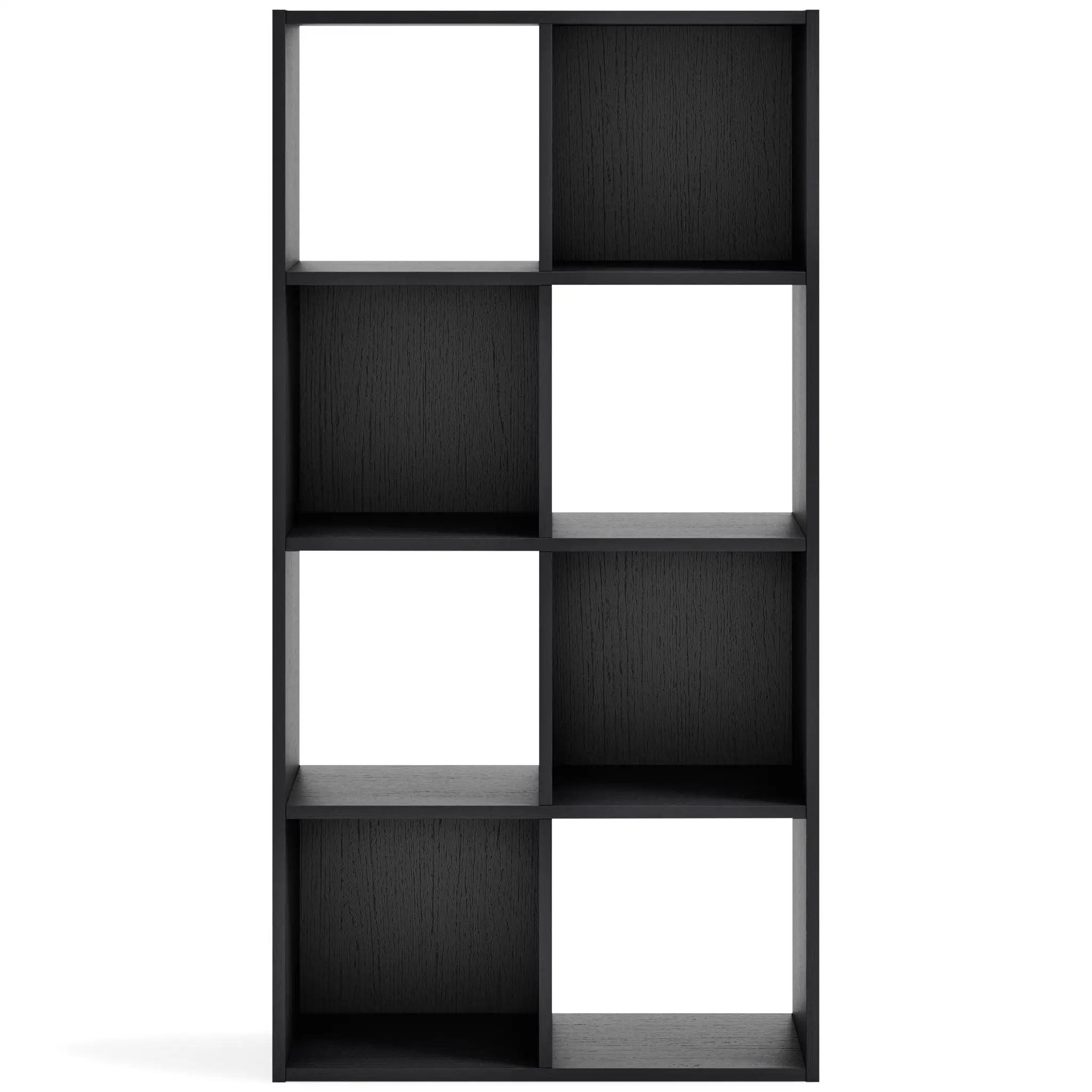 Langdrew - Cube Organizer by Unique Piece Furniture