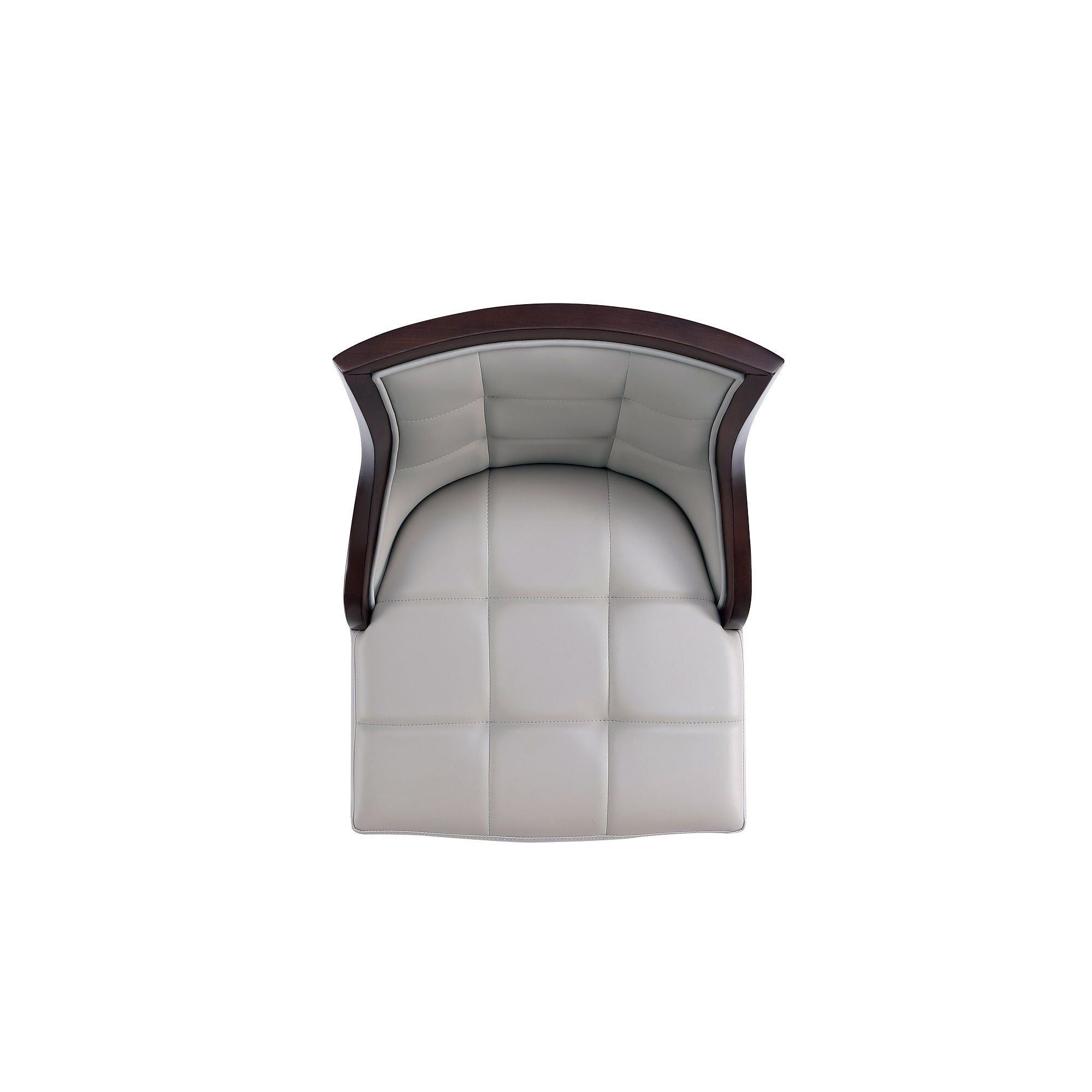 Fifth Avenue - Stool by HouseOfZazla