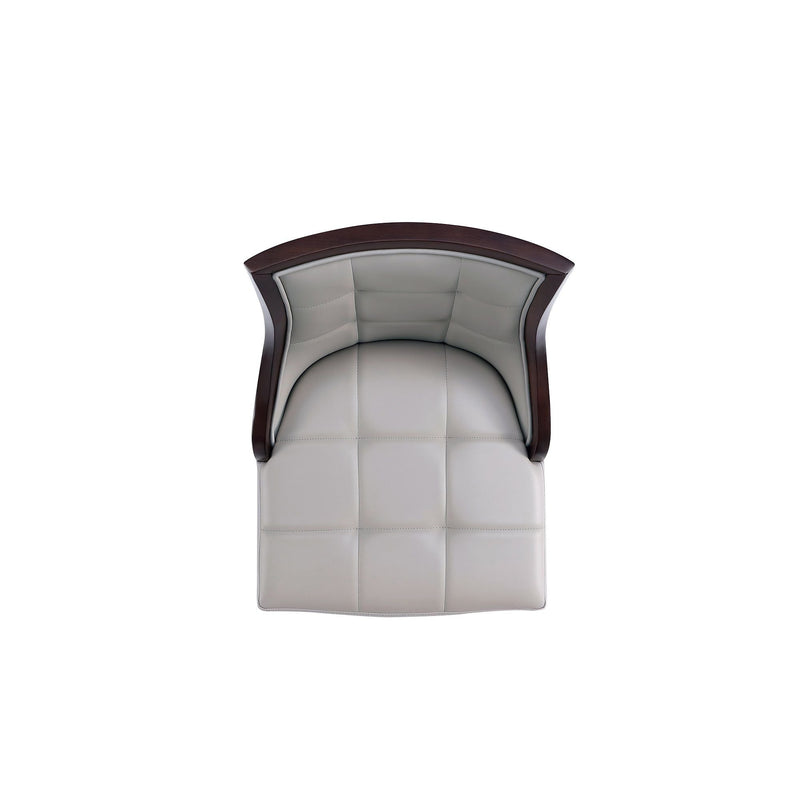 Fifth Avenue - Stool by HouseOfZazla