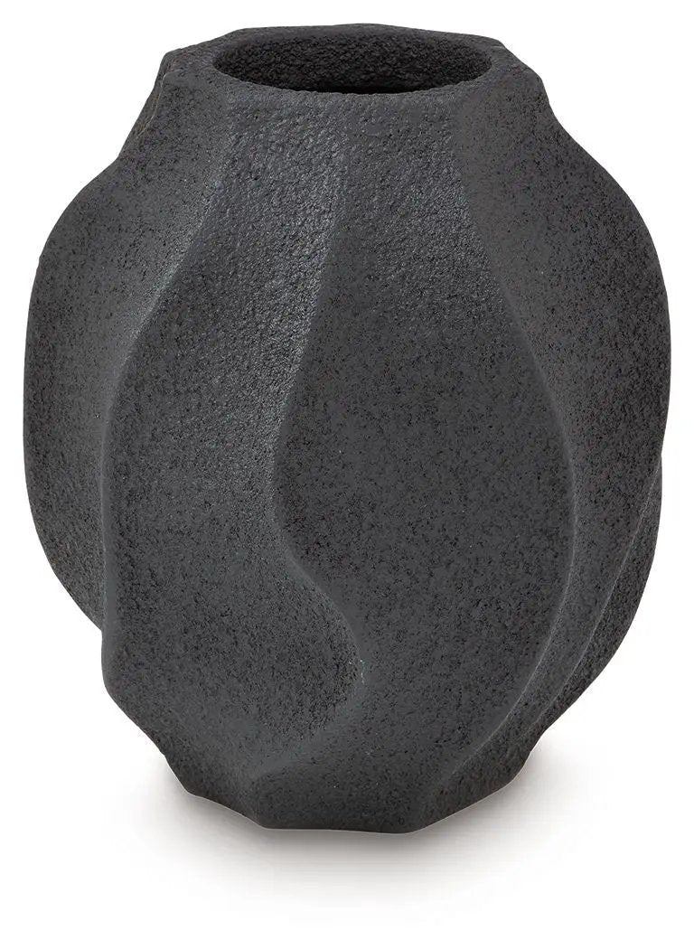 Judworth - Vase by Unique Piece Furniture