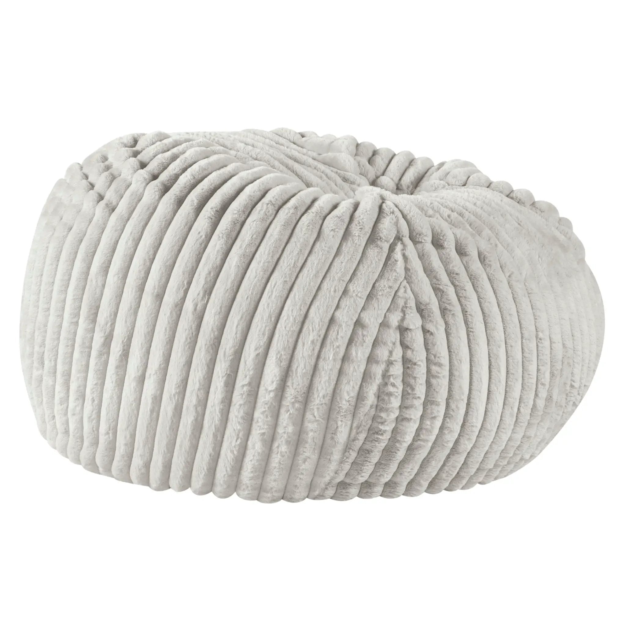 Minky - Memory Foam Lounger by HouseOfZazla