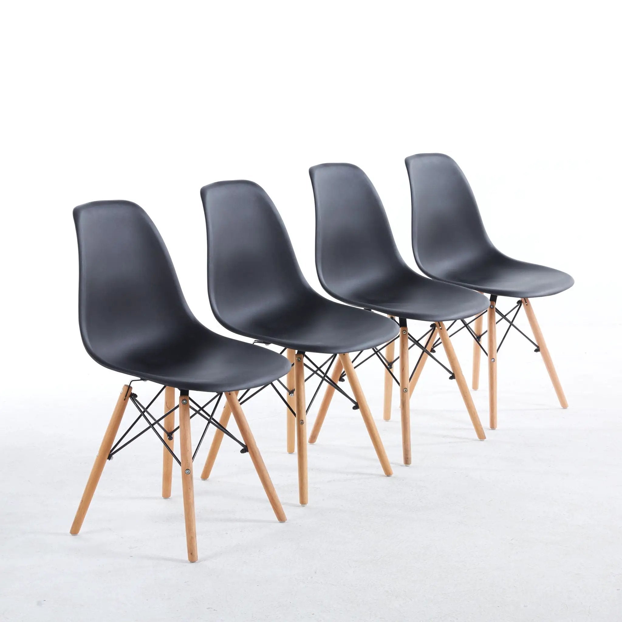 Dining Room, Living Room Chair by Unique Piece Furniture