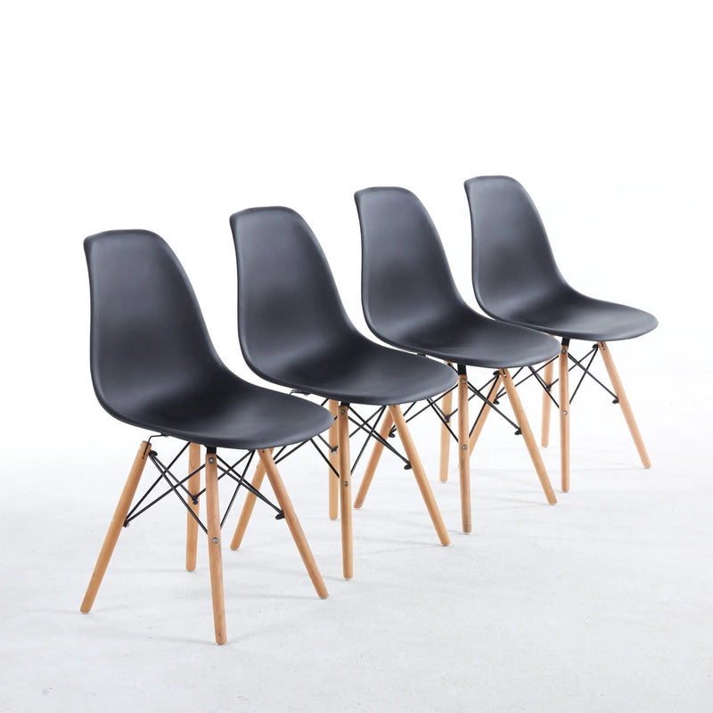 Dining Room, Living Room Chair by HouseOfZazla