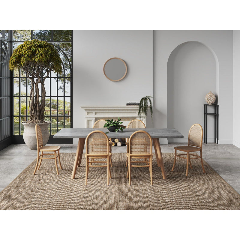 Paragon - Dining Chair (Set of 2) by HouseOfZazla