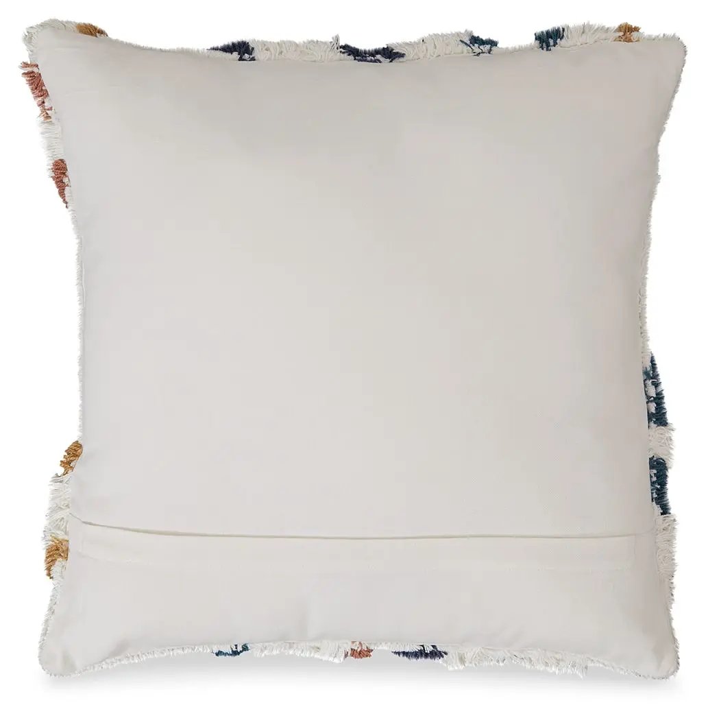 Evermore - Pillow by Unique Piece Furniture