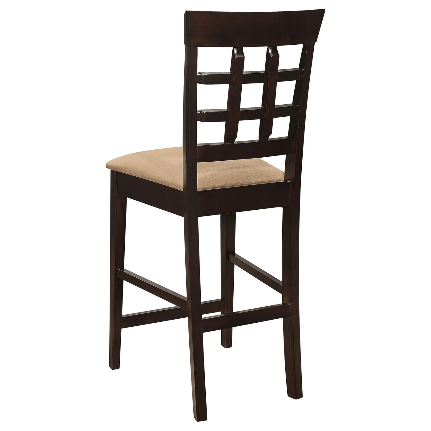 Tolland - Dining Set With Built In Storage by HouseOfZazla