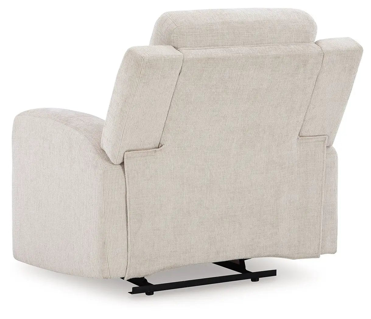 Danum - Zero Wall Recliner by Unique Piece Furniture