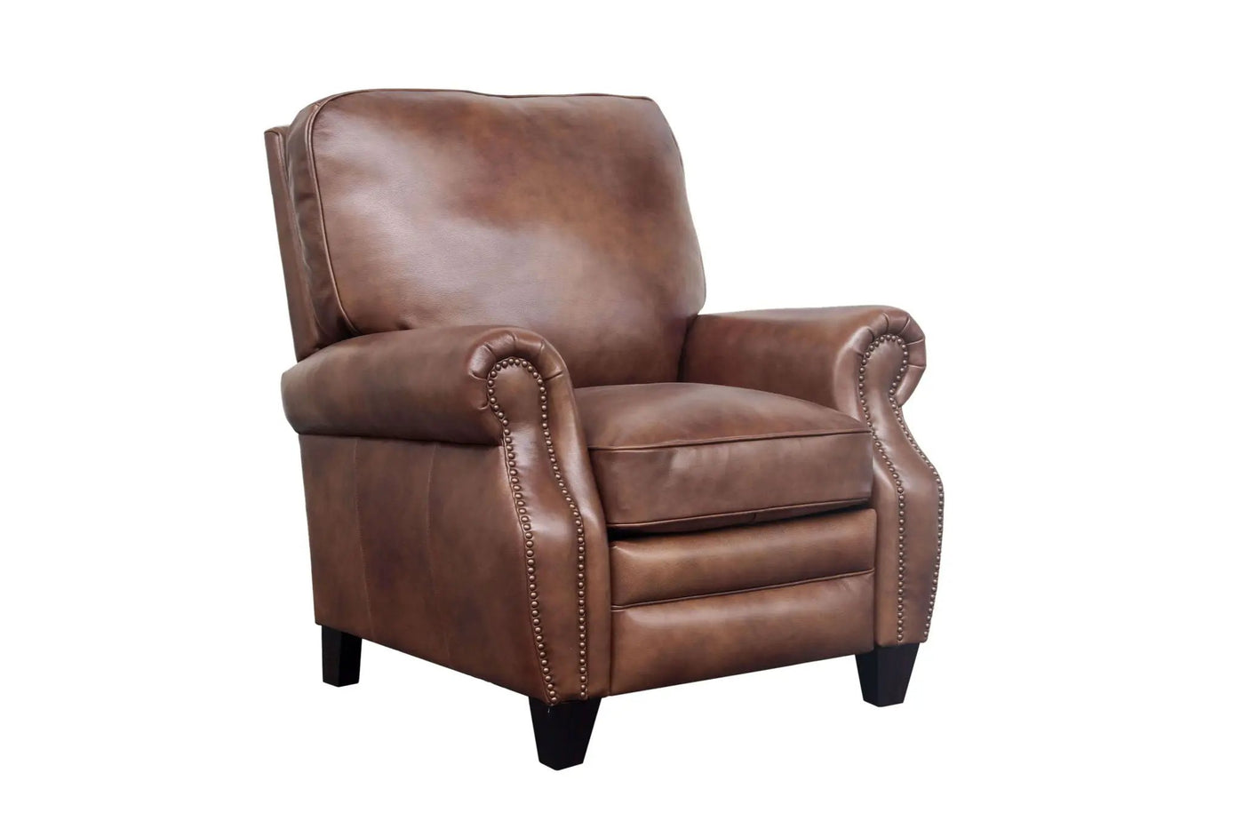 Briarwood - Recliner by Unique Piece Furniture