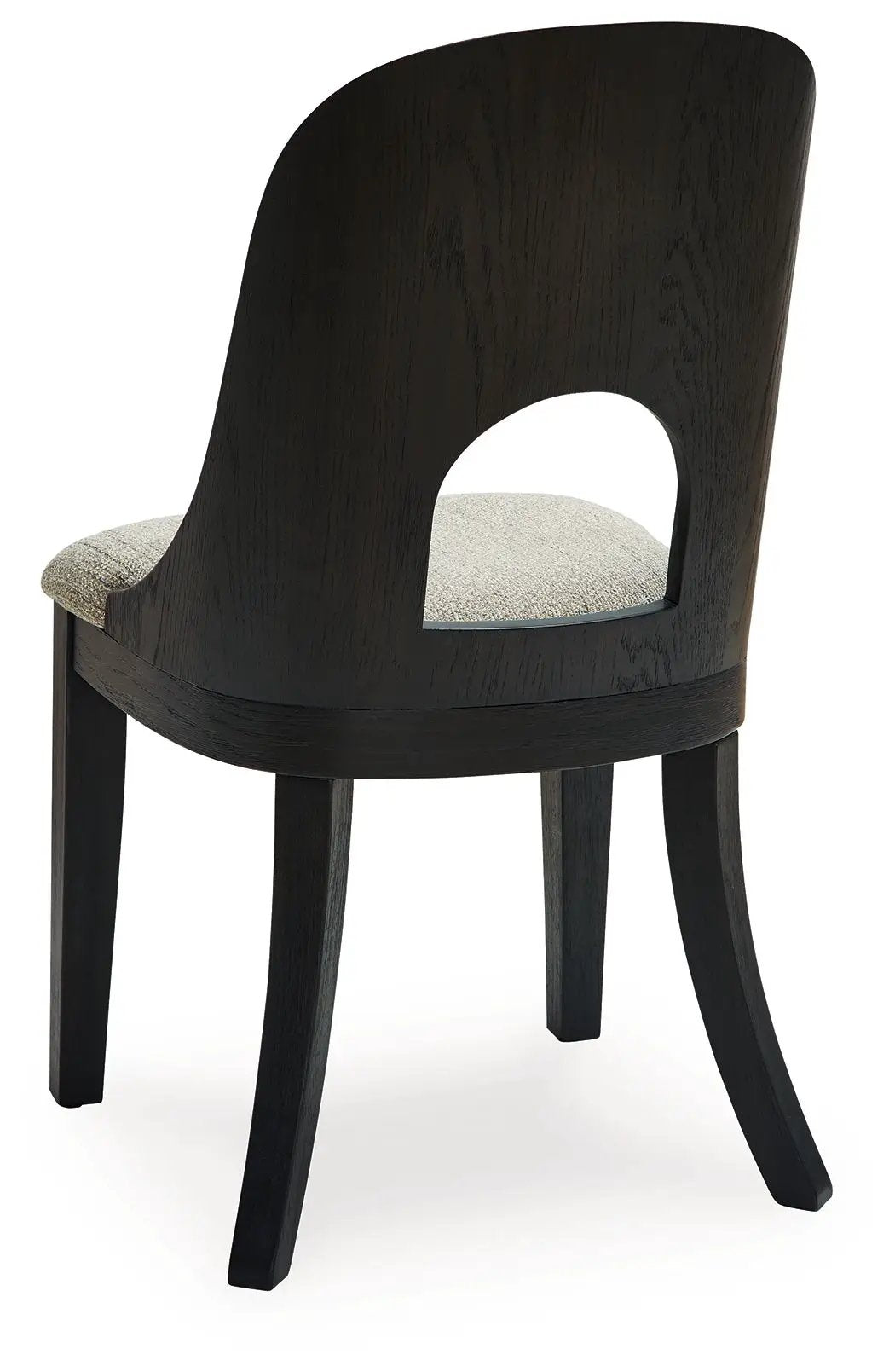 Rowanbeck - Dining Room Set by Unique Piece Furniture