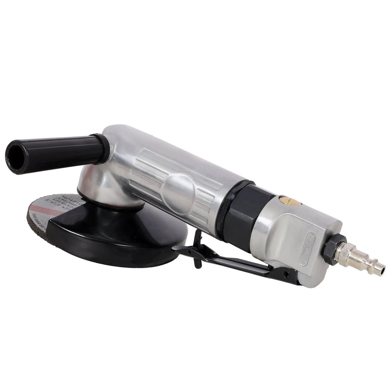 5 Inch Air Angle Grinder Pneumatic Grinder by HouseOfZazla