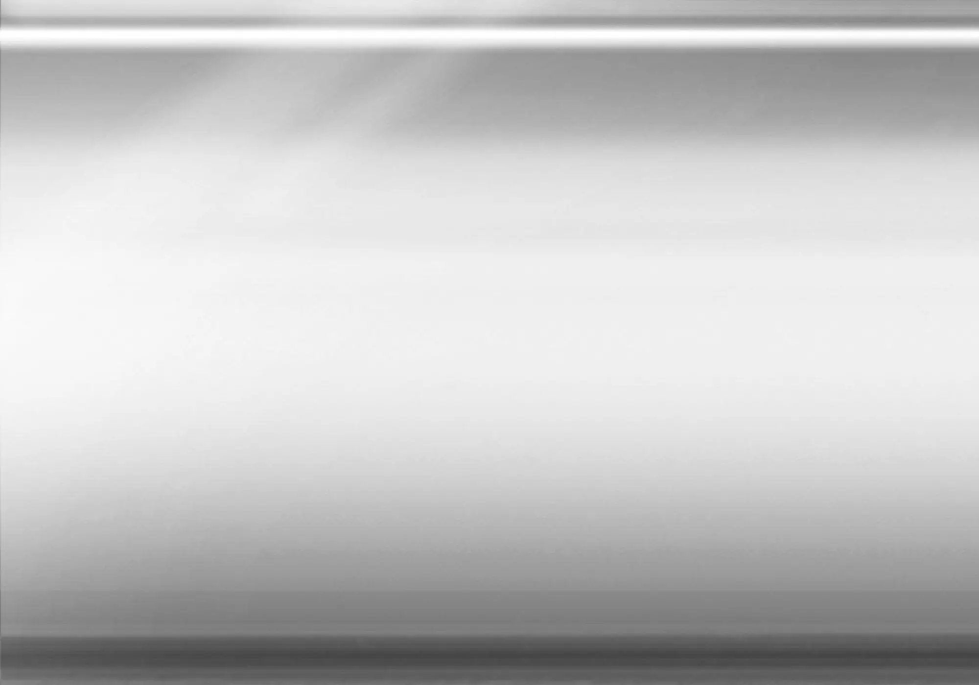 Table, Rectangular, Contemporary & Modern - Chrome by Unique Piece Furniture