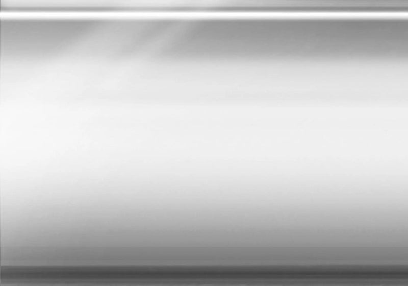 Table, Rectangular, Contemporary & Modern - Chrome by Unique Piece Furniture