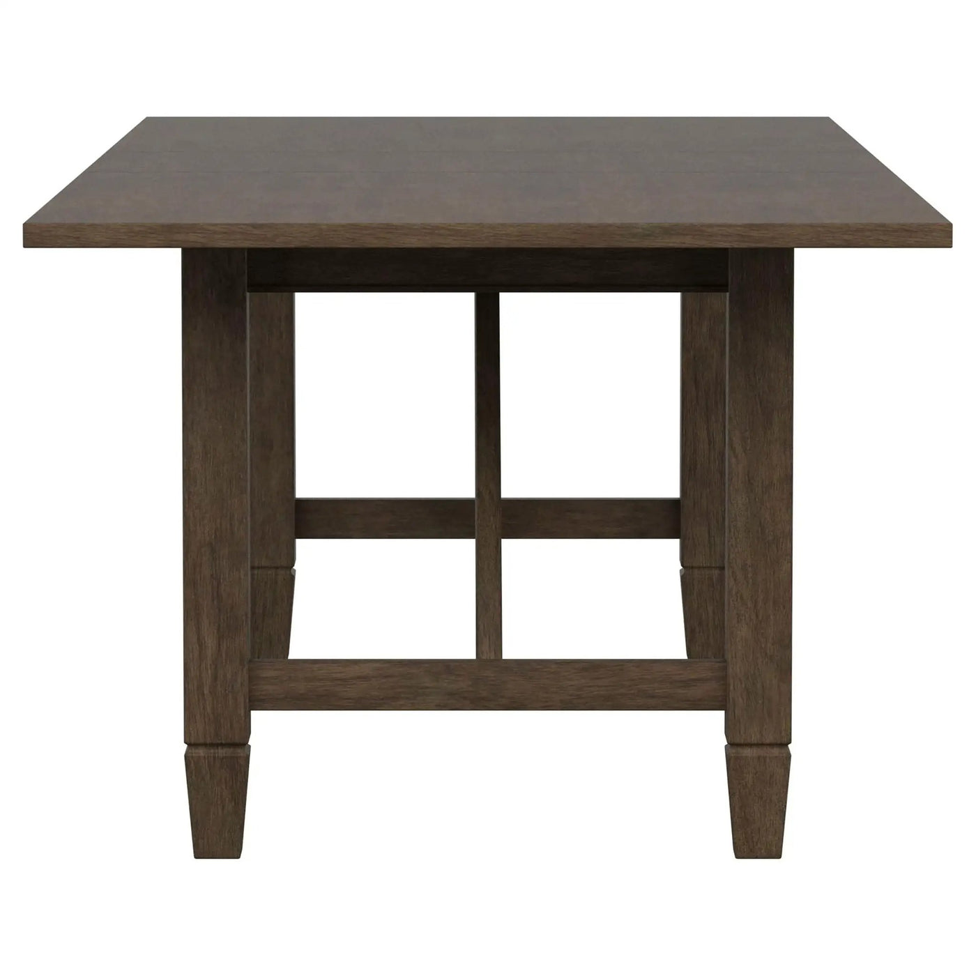 Jamie - Rectangular Dining Table Set by HouseOfZazla