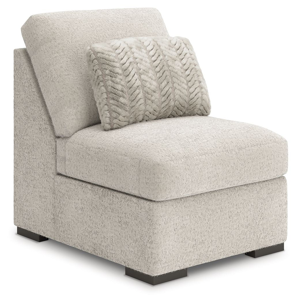 Cuddle Plush - Sectional, photo 26 of 33