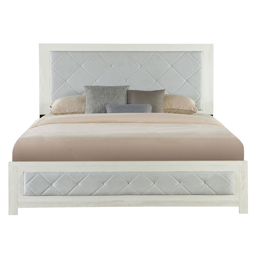 Jehoram - Bed, photo 19 of 23