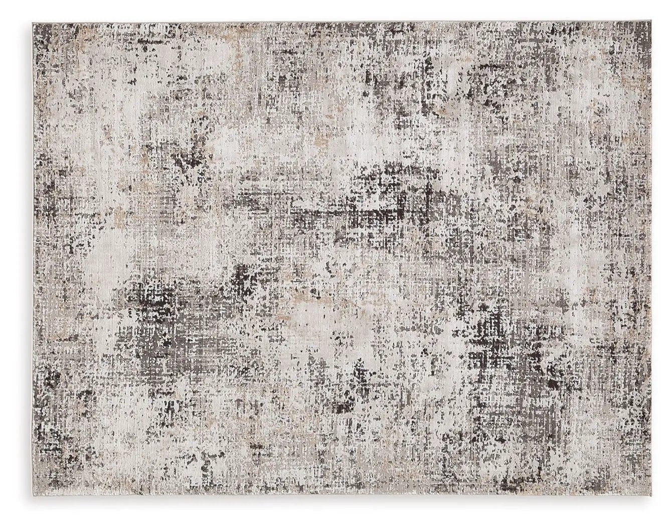 Elaning - Rug by Unique Piece Furniture