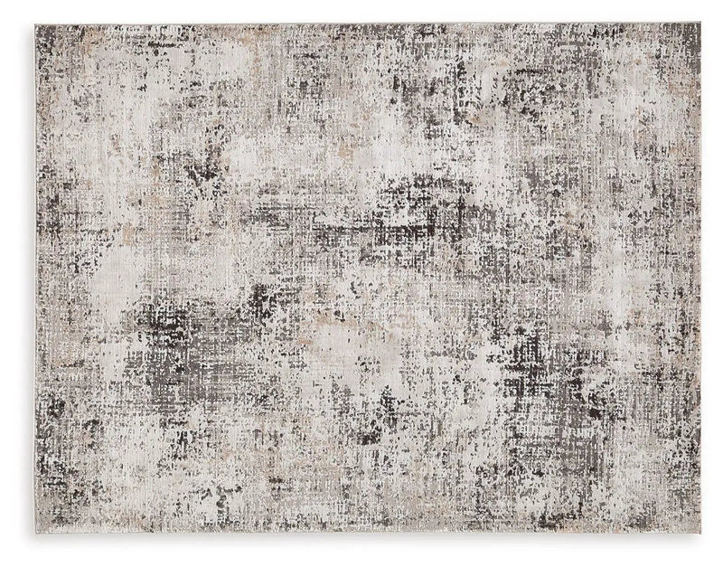Elaning - Rug by Unique Piece Furniture