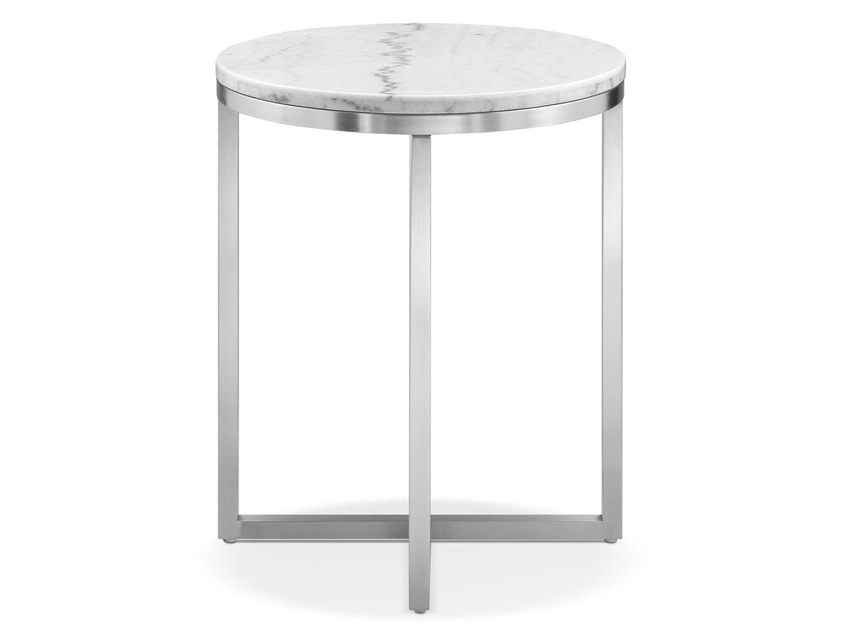 Esme - Round Table, photo 7 of 8