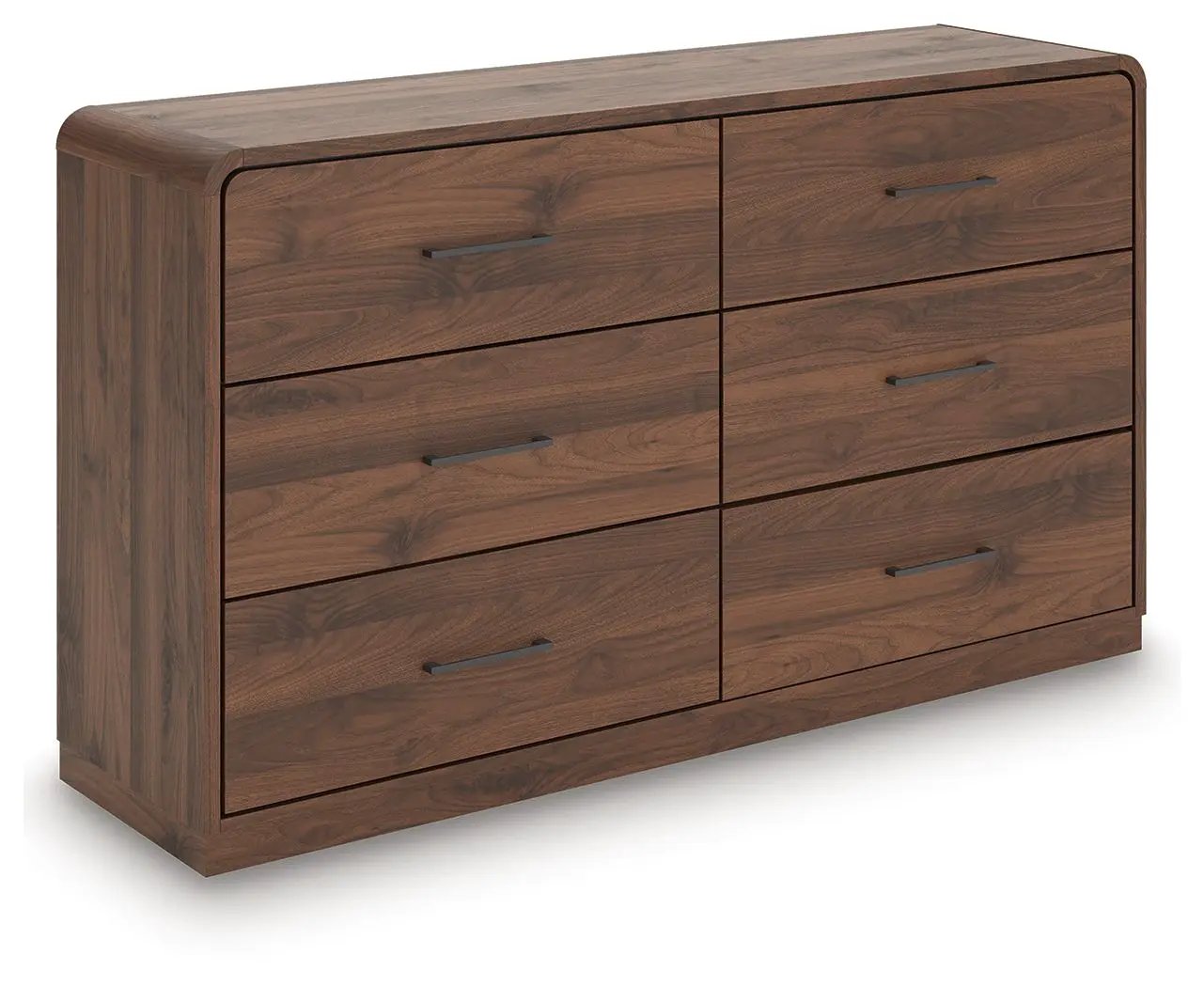 Fortlorn - Dresser by Unique Piece Furniture