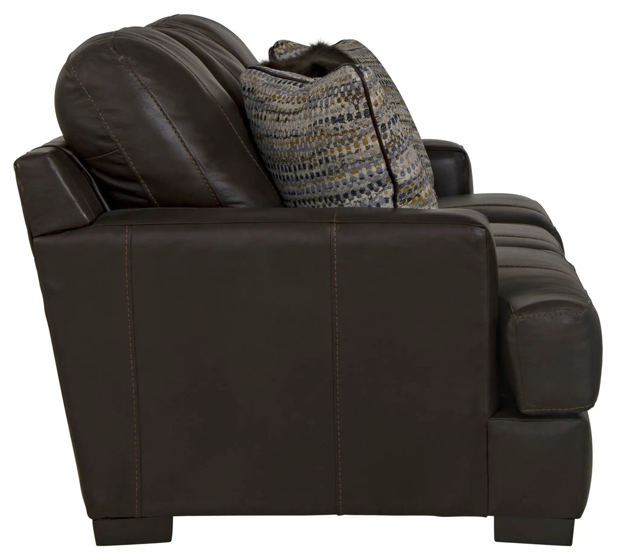 Marco - Sofa by Unique Piece Furniture