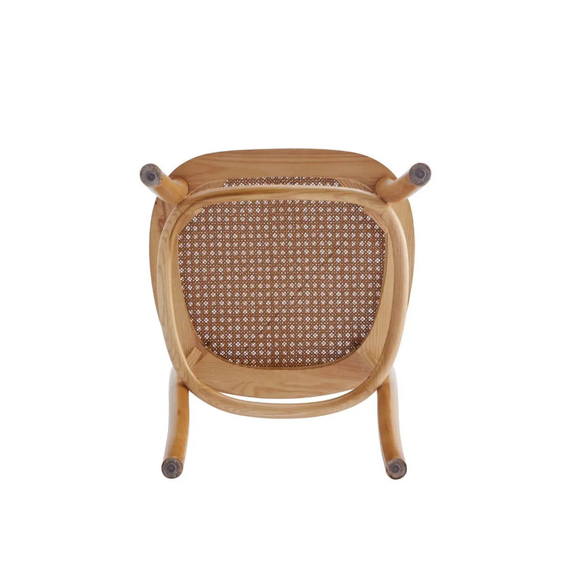 Paragon - Dining Chair (Set of 2) by HouseOfZazla