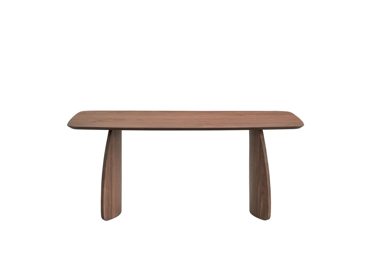 Hadasa - 5 Piece Dining Room Set by HouseOfZazla