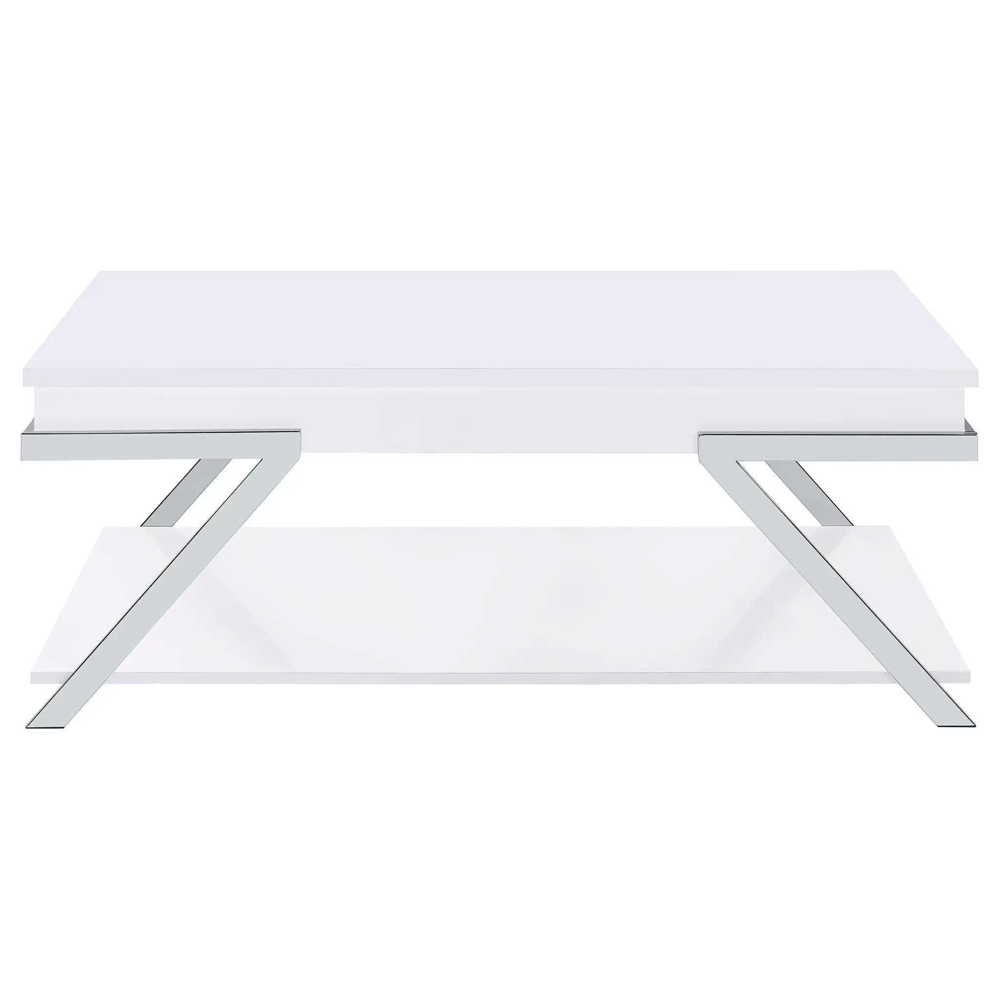 Briana - Table