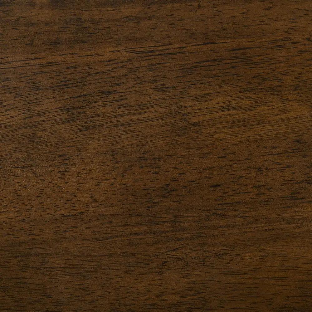 Dylan - Counter Height Table by Unique Piece Furniture